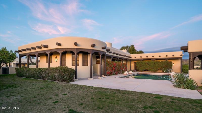 28-9612EVeredaSolanaDr-28