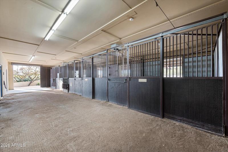 31-9612EVeredaSolanaDr-31