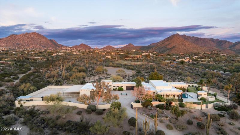 35-9612EVeredaSolanaDr-35