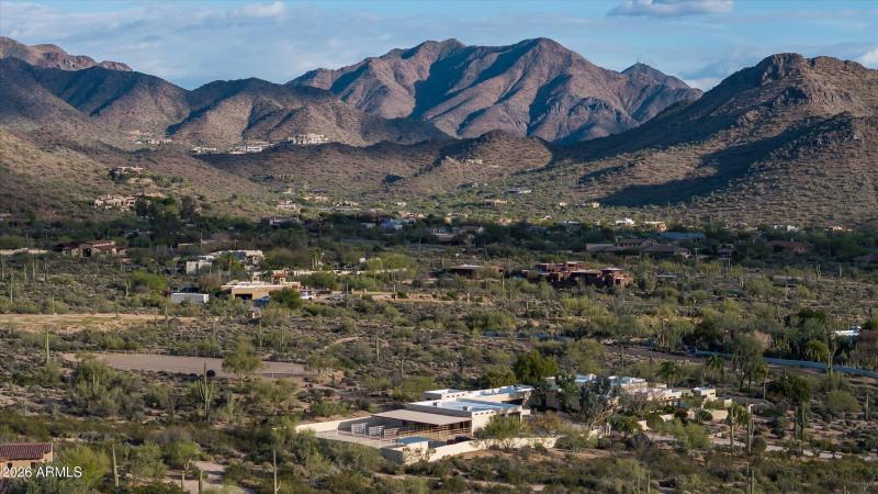 37-9612EVeredaSolanaDr-37