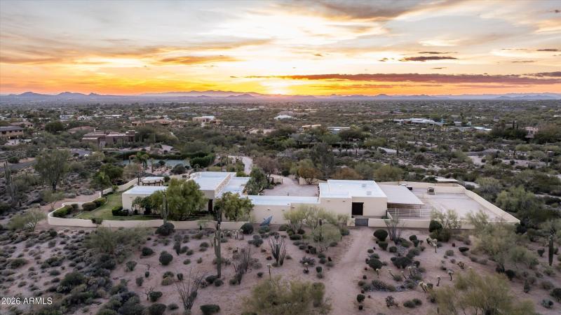 39-9612EVeredaSolanaDr-39