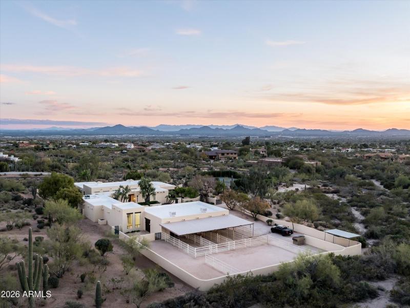 43-9612EVeredaSolanaDr-43