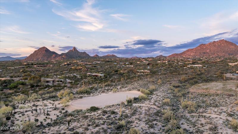 49-9612EVeredaSolanaDr-49