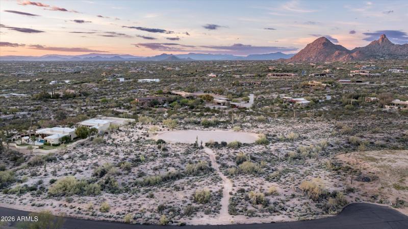 50-9612EVeredaSolanaDr-50