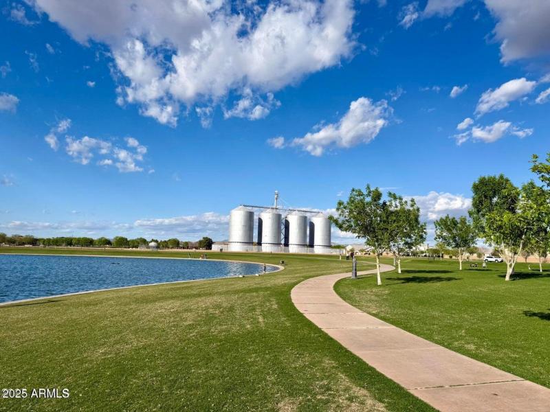 20250316011022884711000000-o