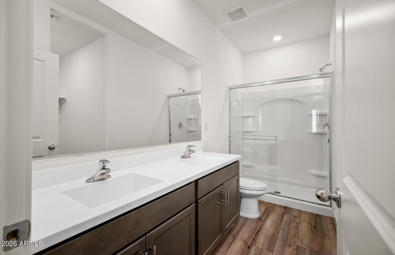 Southwest_Cottonwood_E_L_012