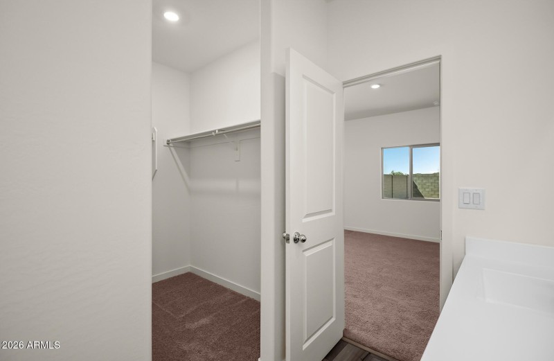 Southwest_Cottonwood_E_L_013