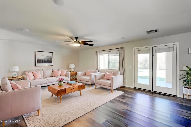 20260312231352147525000000 - Living Room