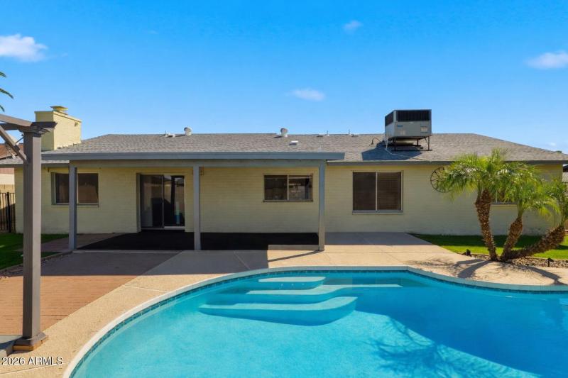 5-web-or-mls-ChatGPT Image Mar 12, 2026