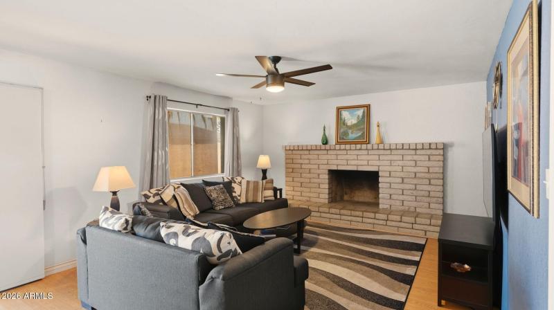 6-web-or-mls-P1507762