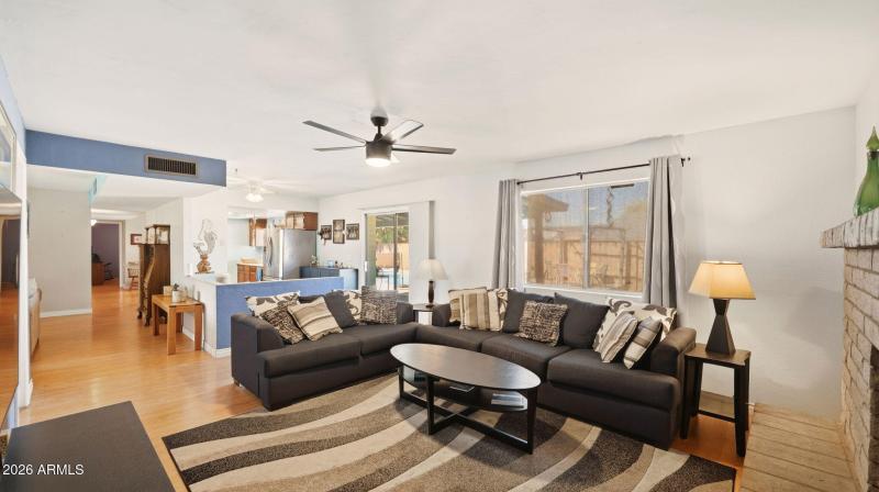 8-web-or-mls-P1507769