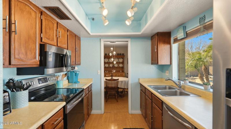 10-web-or-mls-P1507790