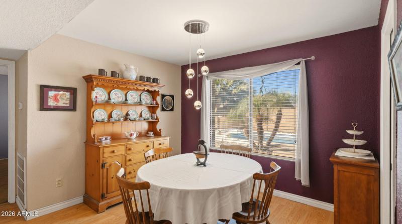 13-web-or-mls-P1507811