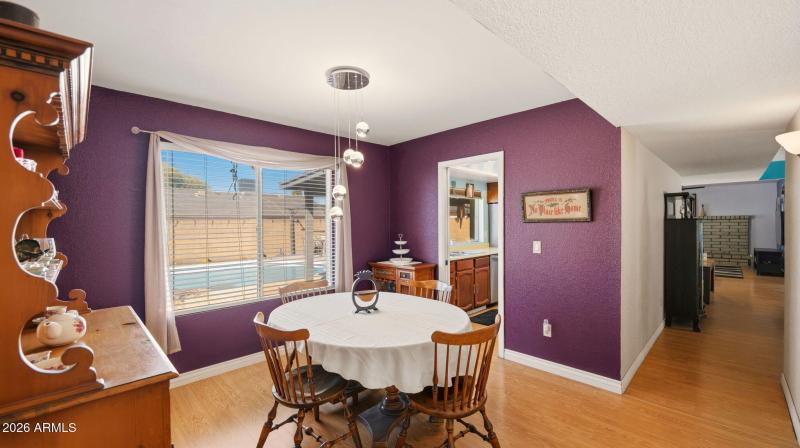 14-web-or-mls-P1507818