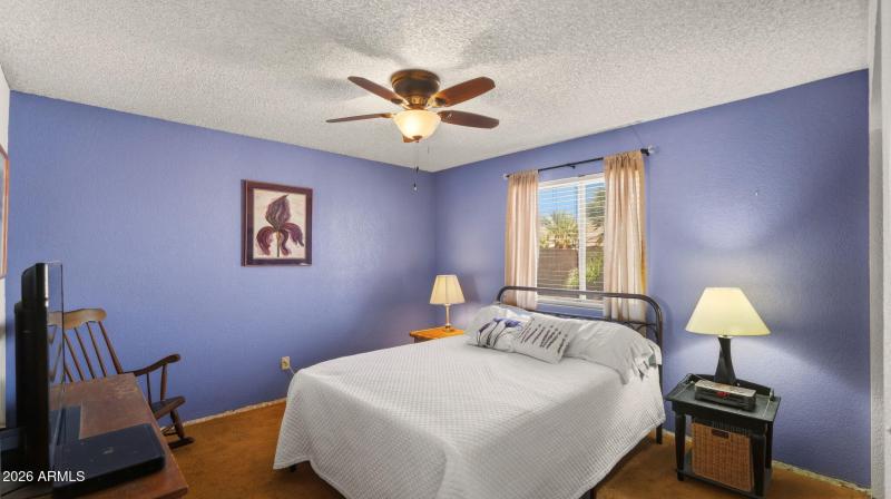 18-web-or-mls-P1507846