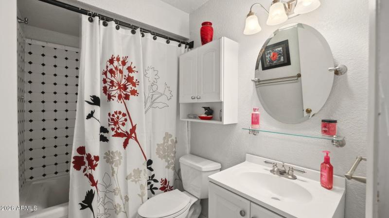 19-web-or-mls-P1507853