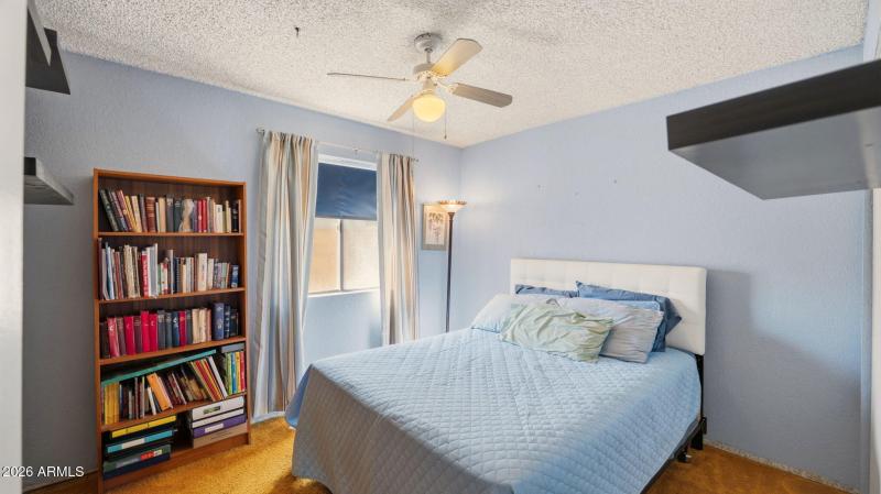 20-web-or-mls-P1507860