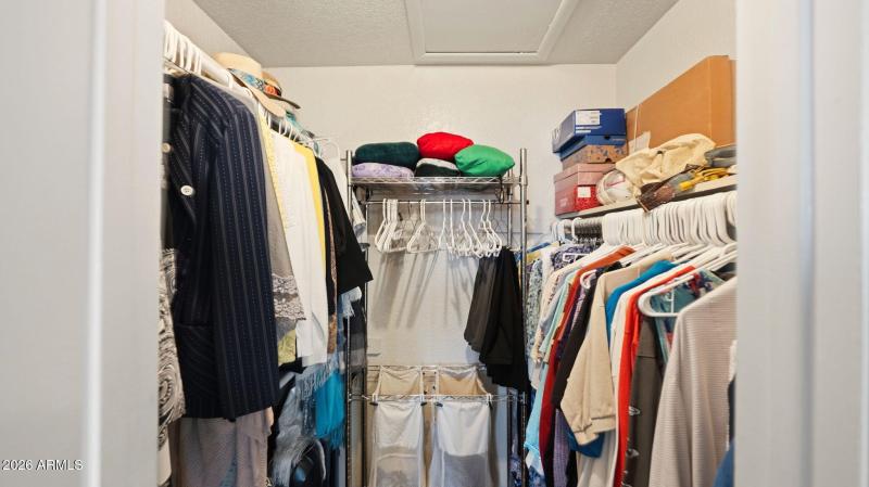 21-web-or-mls-P1507878