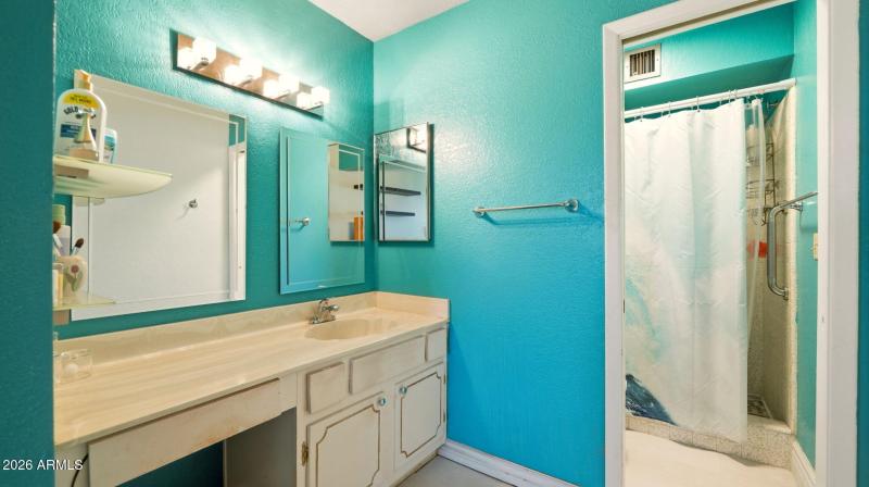 23-web-or-mls-P1507885