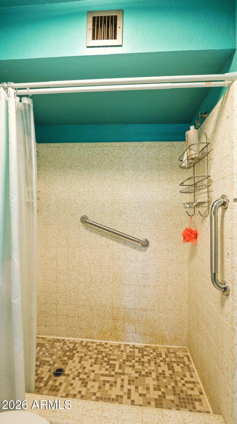 24-web-or-mls-P1507892