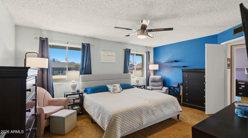 26-web-or-mls-P1507895