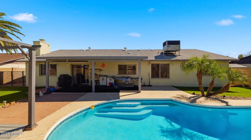 32-web-or-mls-P1507955