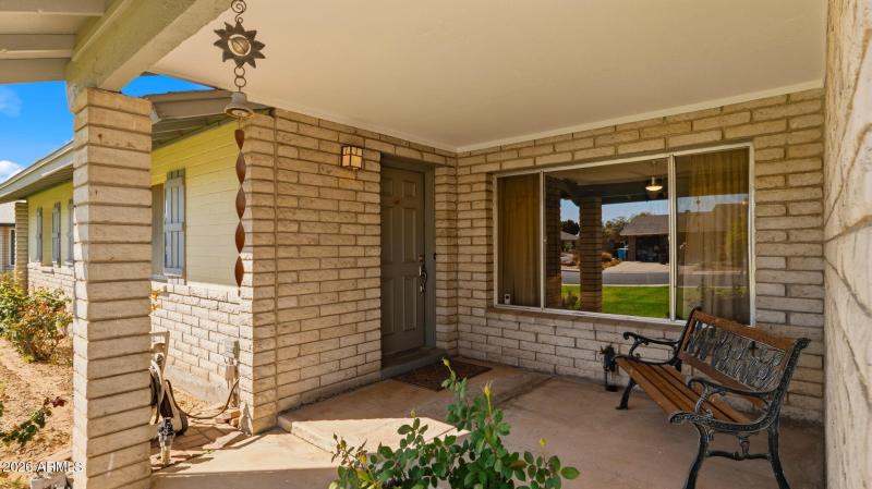 34-web-or-mls-P1507967