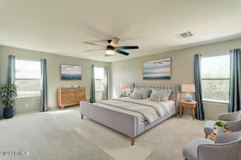 20260312231503631739000000 - Bedroom - S