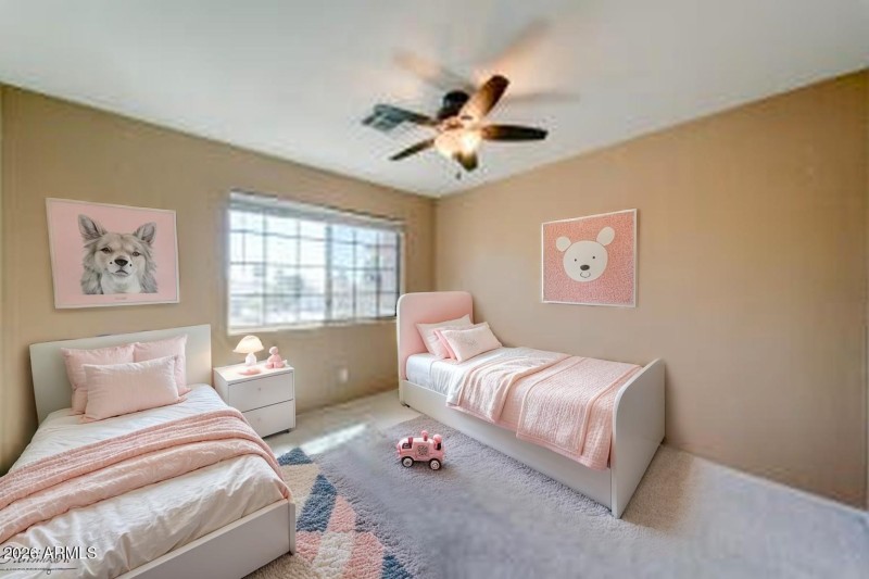 20260312231056953156000000 - Kids Room -