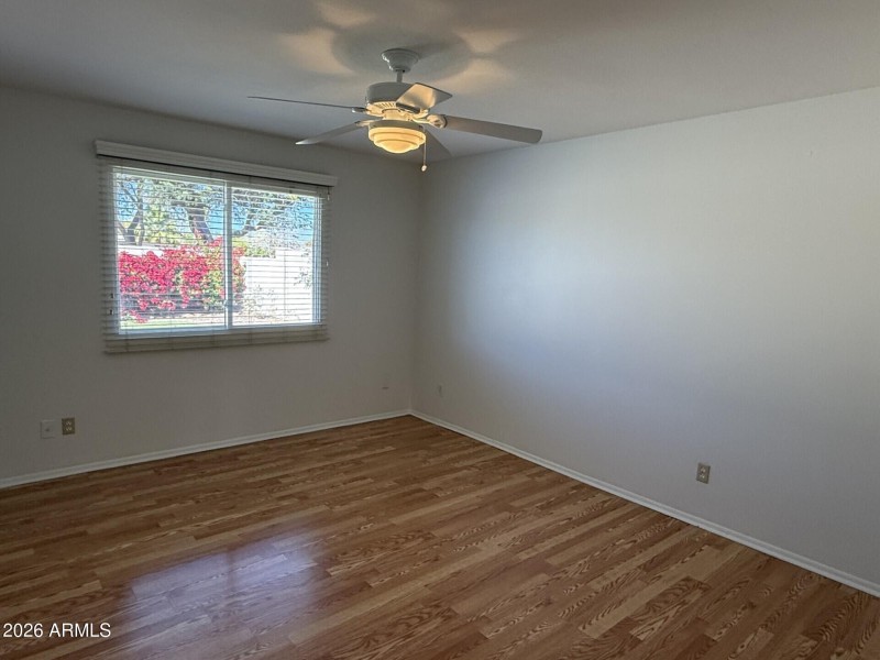 Verlea Primary bedroom