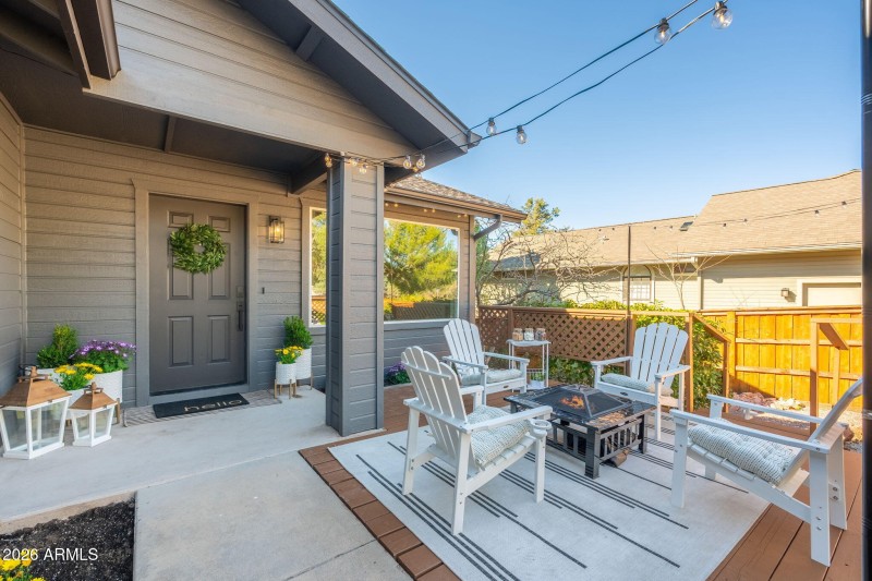 304 N Trailwood Rd - 05