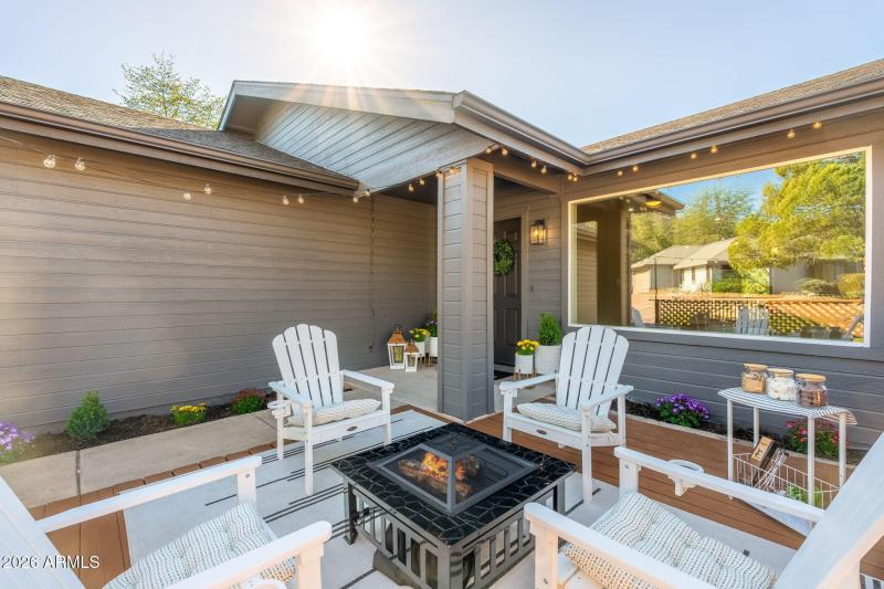 304 N Trailwood Rd - 06