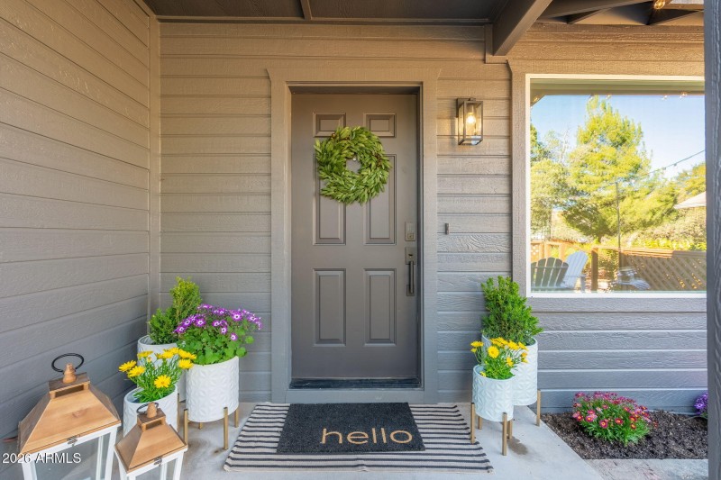 304 N Trailwood Rd - 07