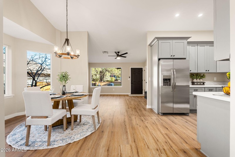 304 N Trailwood Rd - 11