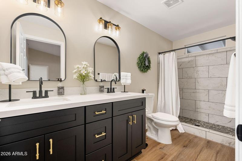 304 N Trailwood Rd - 20