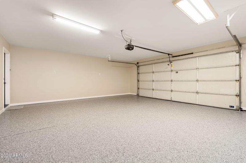 304 N Trailwood Rd - 25