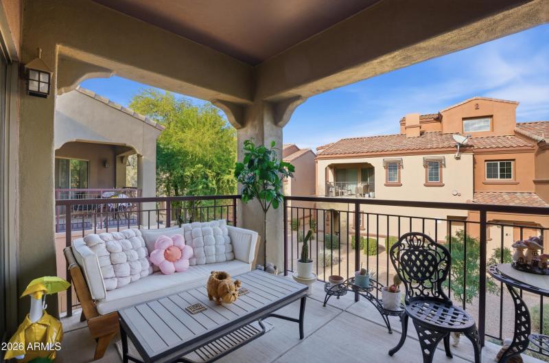 3935 e rough rider rd 1219-26