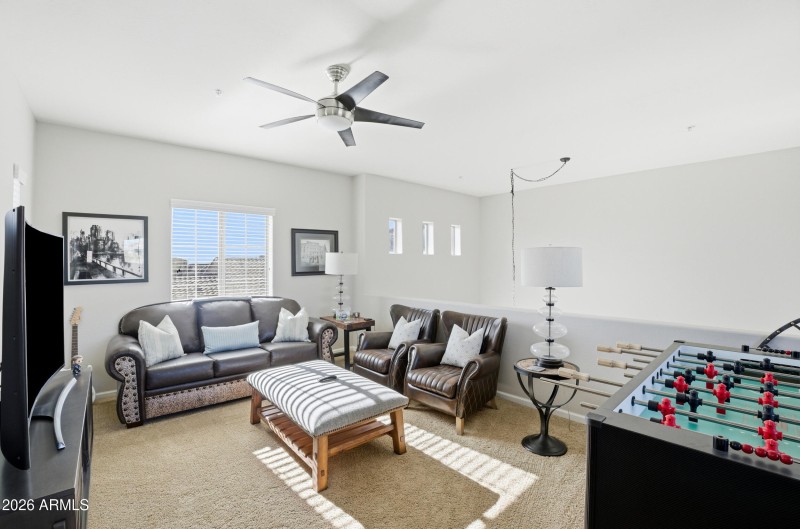 3935 e rough rider rd 1219-22