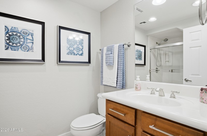 3935 e rough rider rd 1219-12