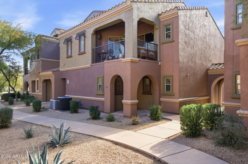 3935 e rough rider rd 1219-1