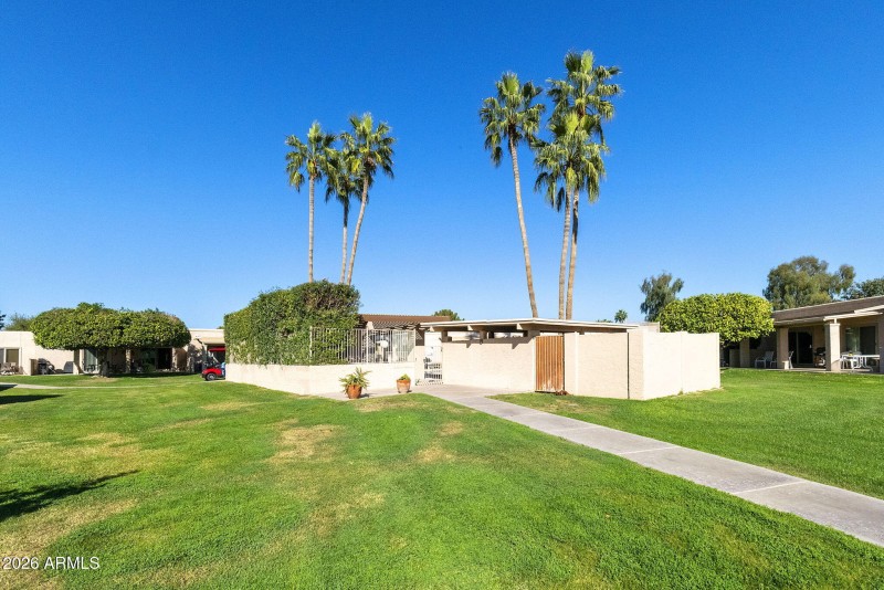 14-web-or-mls-DLB_9475