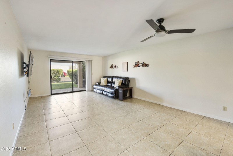 20-web-or-mls-DLB_9500