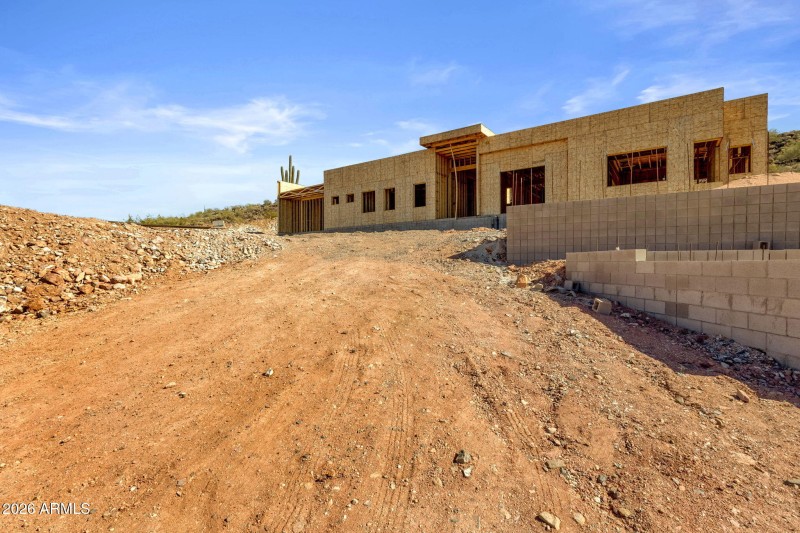 3-web-or-mls-9805-talon-trail