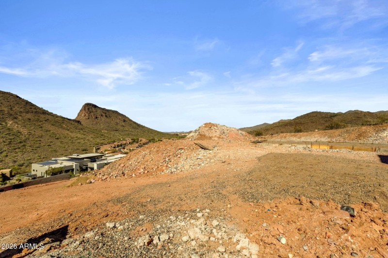 7-web-or-mls-9805-talon-trail