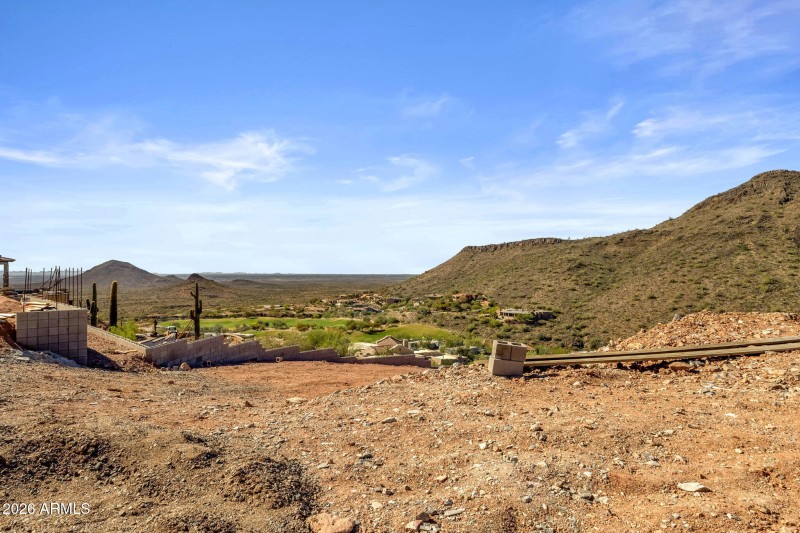 9-web-or-mls-9805-talon-trail