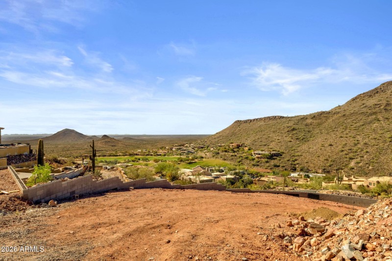 10-web-or-mls-9805-talon-trail