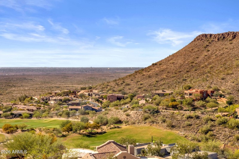 12-web-or-mls-9805-talon-trail