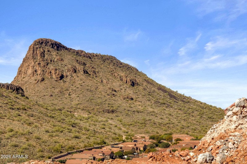 13-web-or-mls-9805-talon-trail