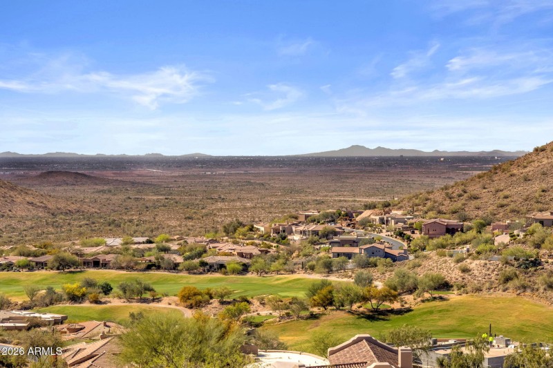 15-web-or-mls-9805-talon-trail