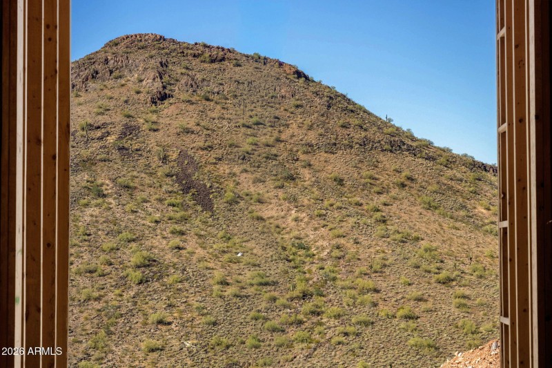 22-web-or-mls-9805-talon-trail